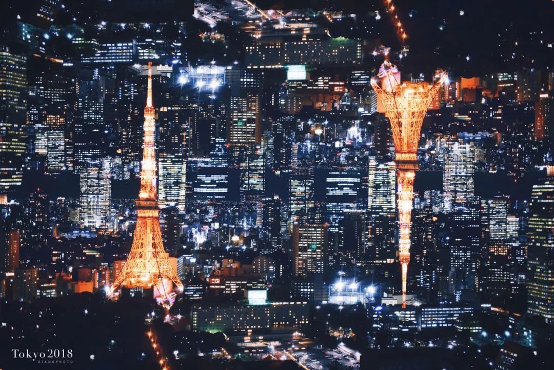 泼辣有图：有史以来质量最高的一期榜单