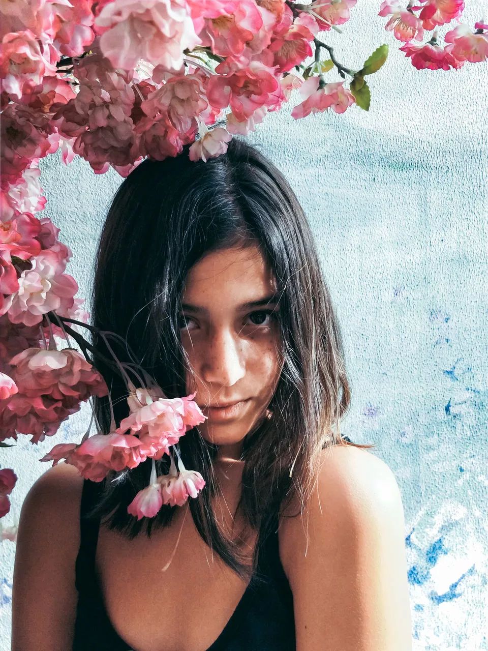 泼辣有图：有史以来质量最高的一期榜单