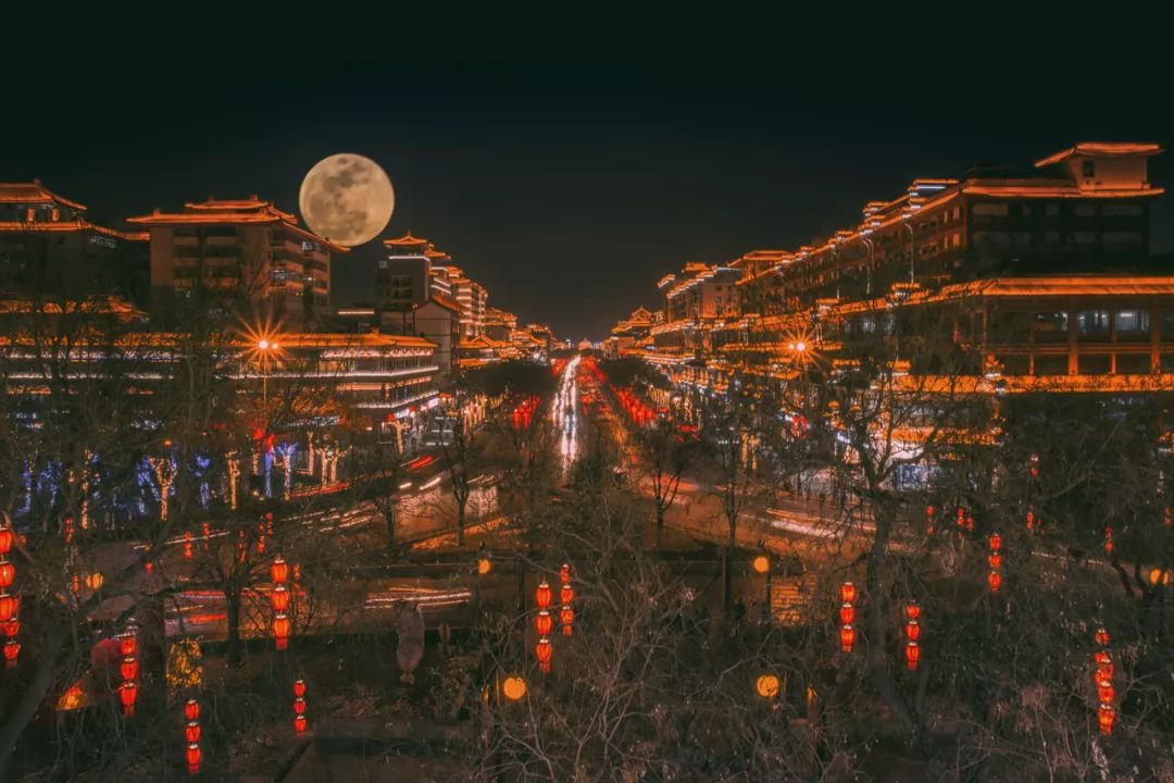 泼辣有图：有史以来质量最高的一期榜单