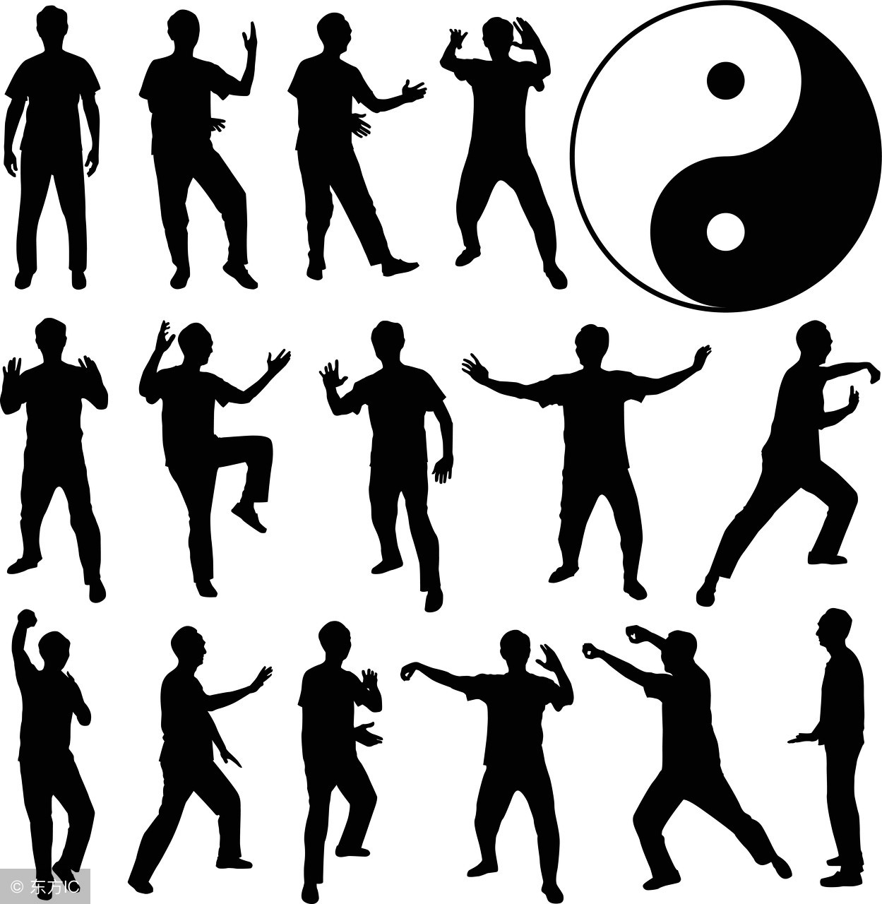 办公室风水简单易懂的招财法,办公室招财风水6大妙招