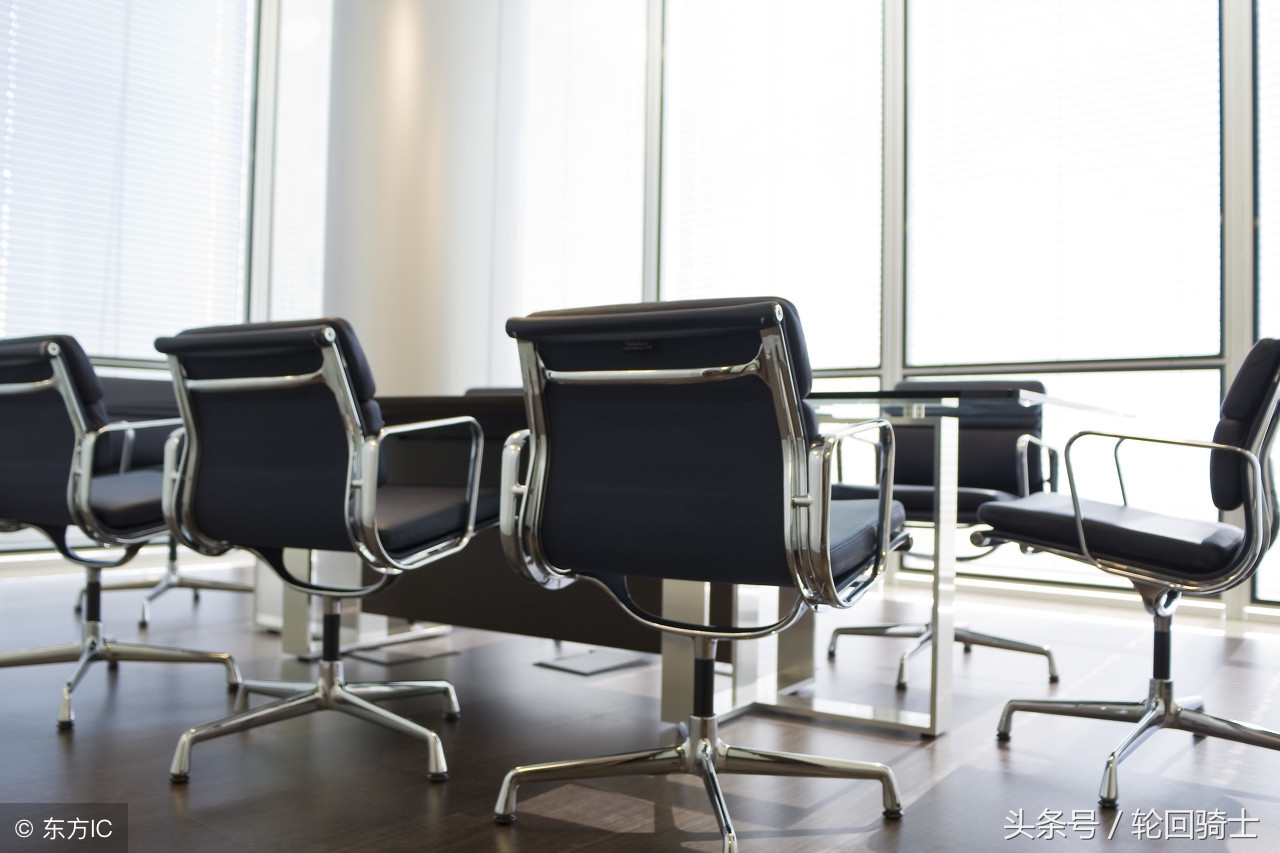 办公室风水简单易懂的招财法,办公室招财风水6大妙招