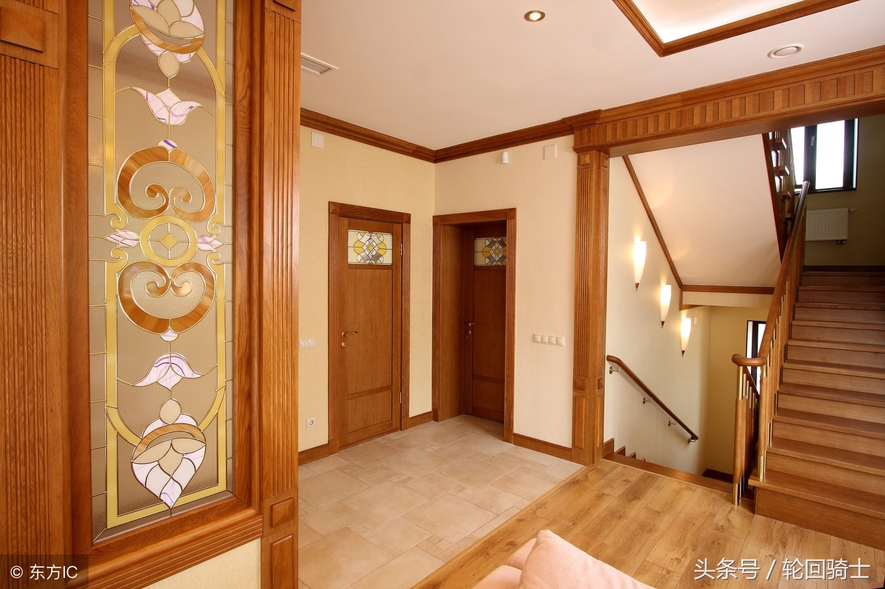 办公室风水简单易懂的招财法,办公室招财风水6大妙招