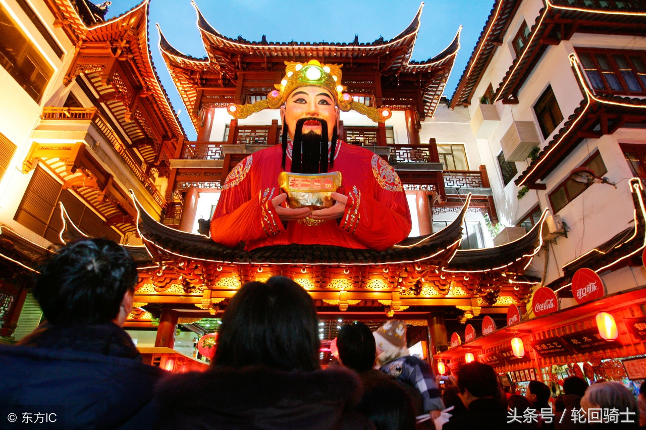 办公室风水简单易懂的招财法,办公室招财风水6大妙招