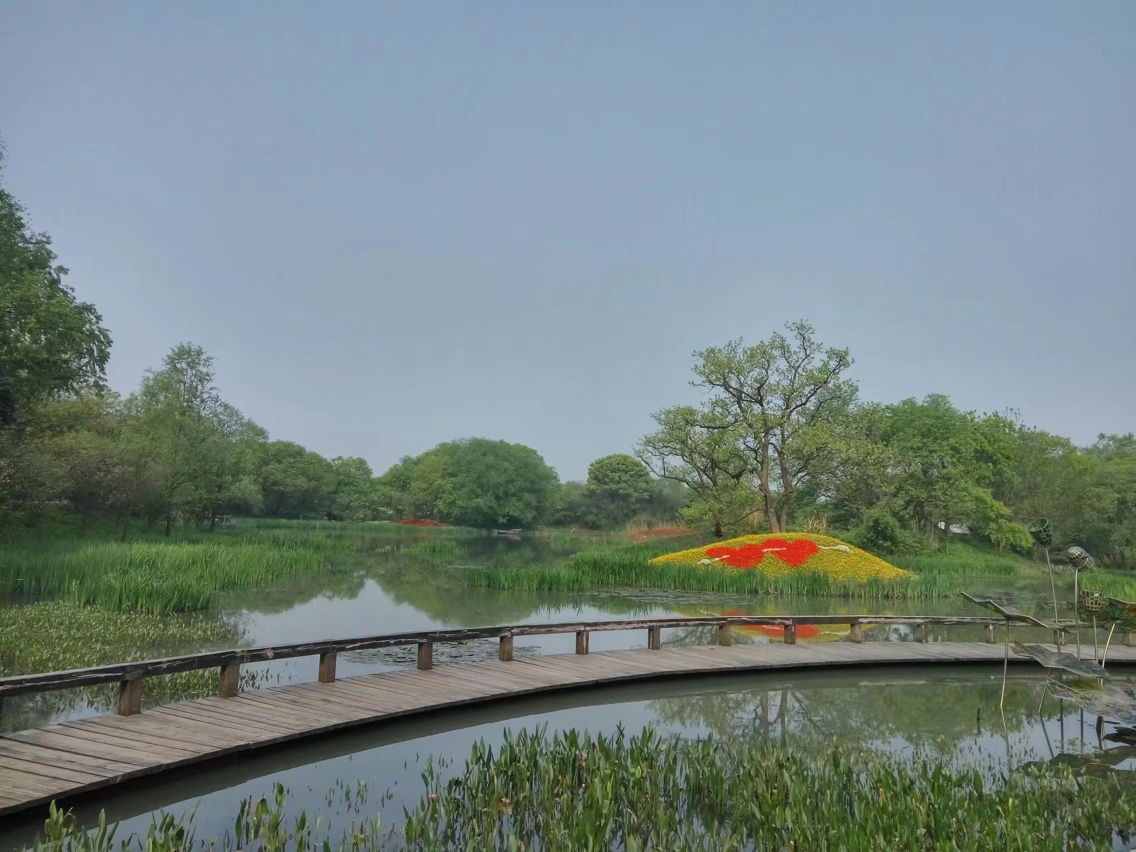 学园艺专业都干什么,学园艺技术好不好