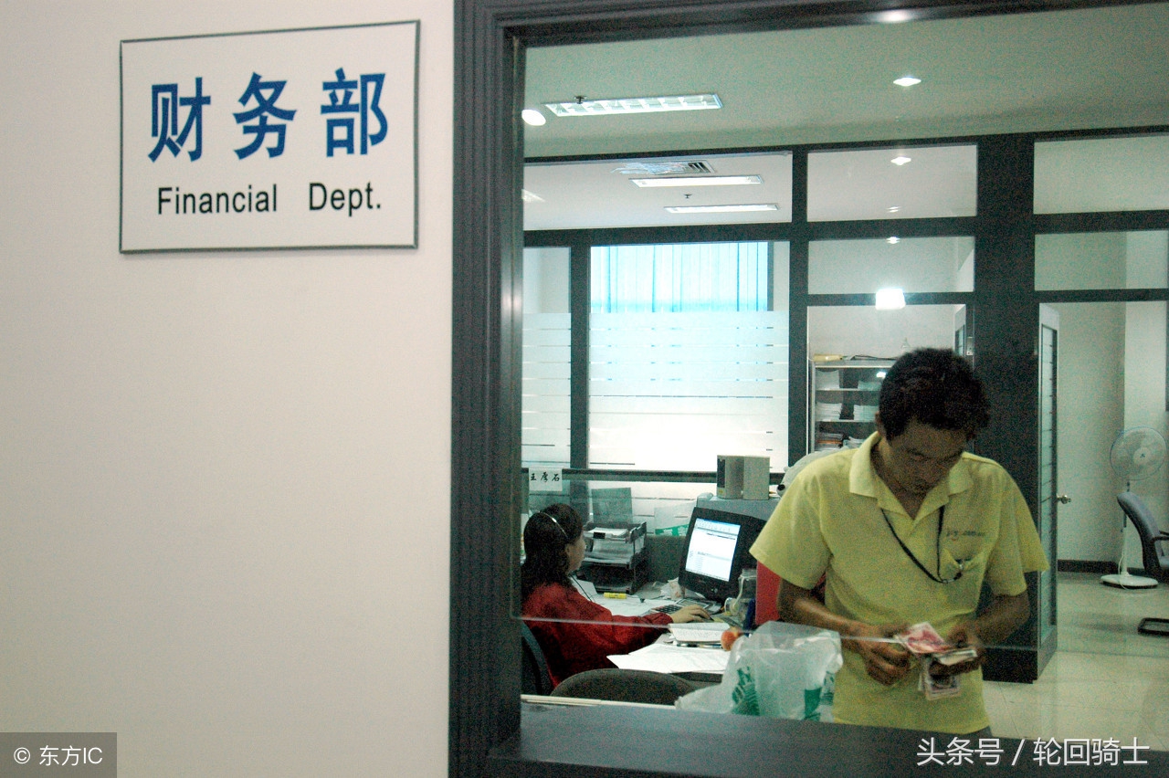 办公室风水简单易懂的招财法,办公室招财风水6大妙招