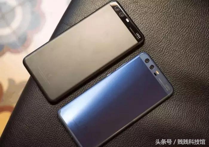 华为p10plus评测最新,华为p10plus麒麟960