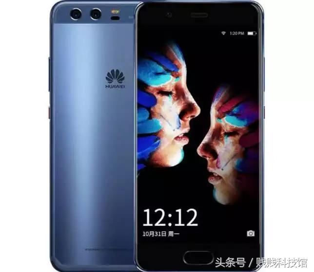 华为p10plus评测最新,华为p10plus麒麟960