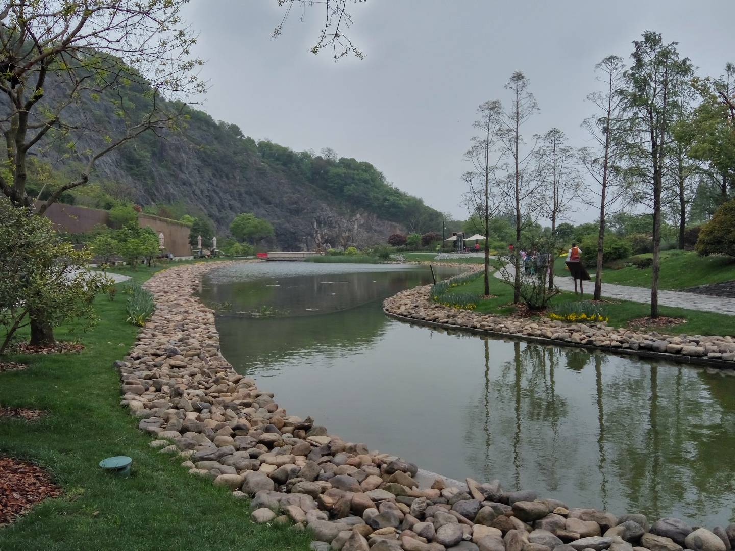 学园艺专业都干什么,学园艺技术好不好