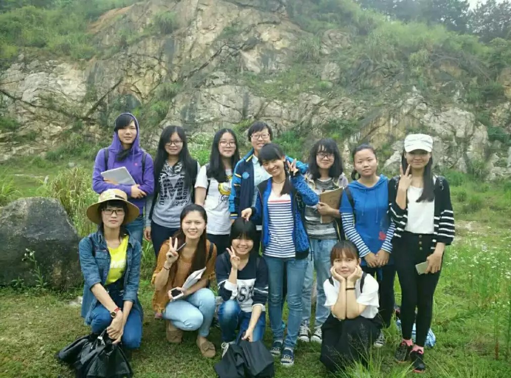 学园艺专业都干什么,学园艺技术好不好