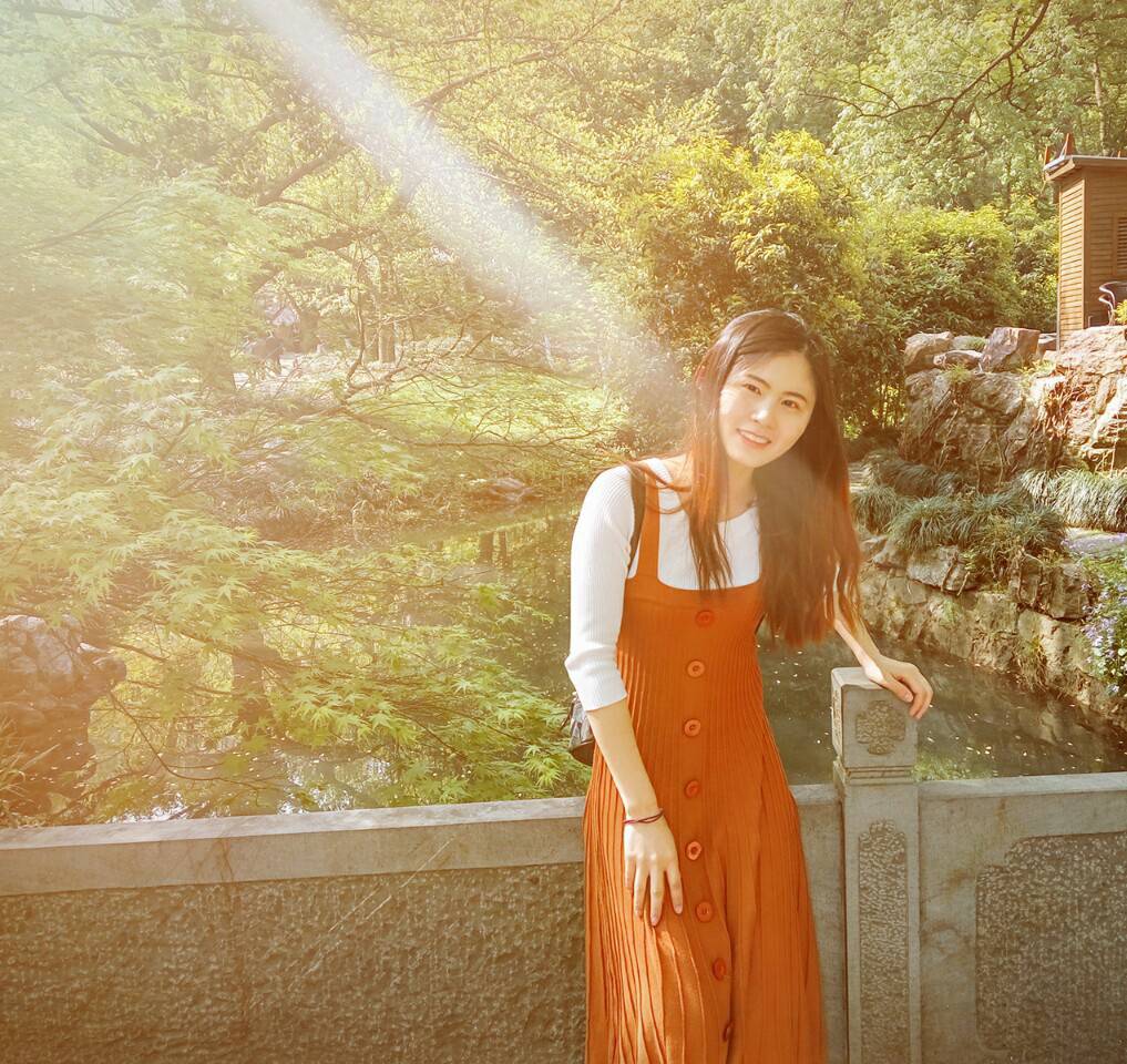 学园艺专业都干什么,学园艺技术好不好