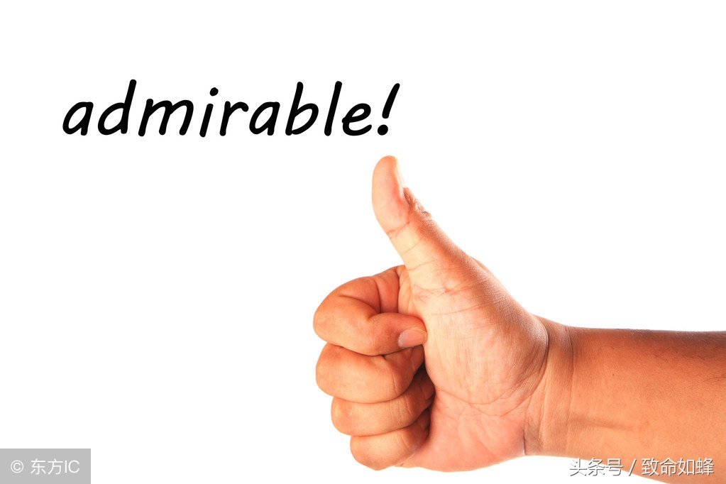 请客被当作冤大头,请客吃饭被人当冤大头反转剧情