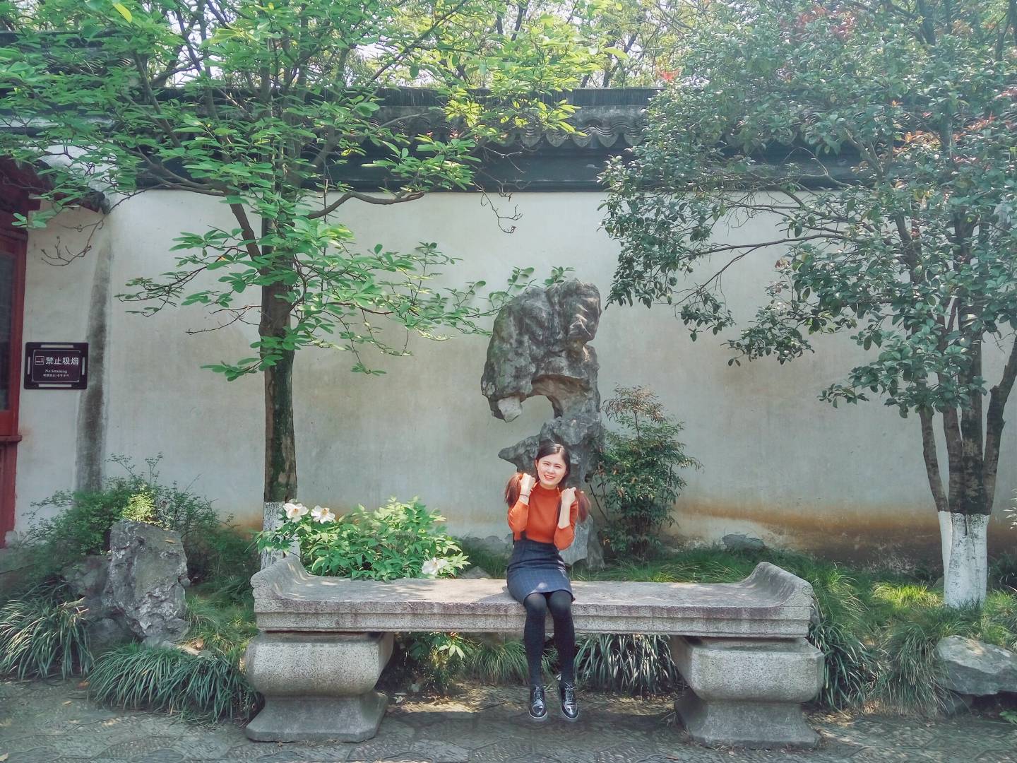 学园艺专业都干什么,学园艺技术好不好