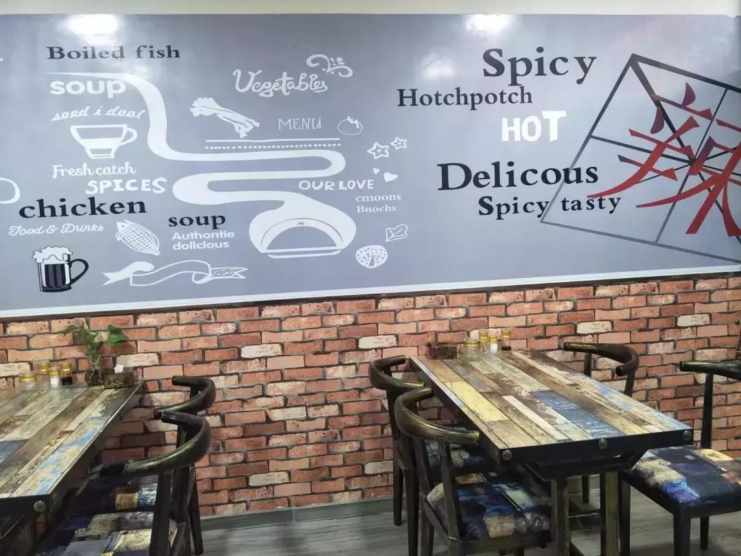 兰州这碗麻辣烫有“毒”，竟让人连汤都喝的不剩一滴！