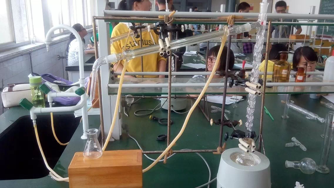 学园艺专业都干什么,学园艺技术好不好