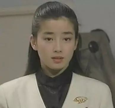 宫泽理惠老公森田刚 (宫泽理惠老公森田刚年轻的样子)