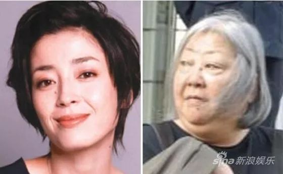 宫泽理惠老公森田刚 (宫泽理惠老公森田刚年轻的样子)