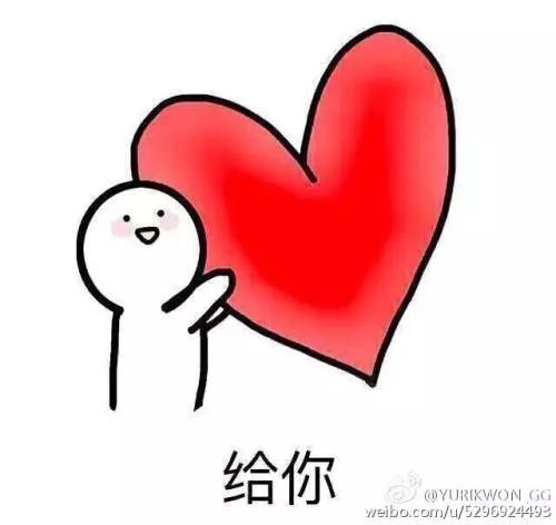 宫泽理惠老公森田刚 (宫泽理惠老公森田刚年轻的样子)