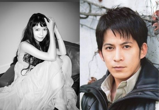 宫泽理惠老公森田刚 (宫泽理惠老公森田刚年轻的样子)