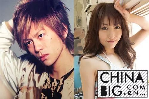 宫泽理惠老公森田刚 (宫泽理惠老公森田刚年轻的样子)