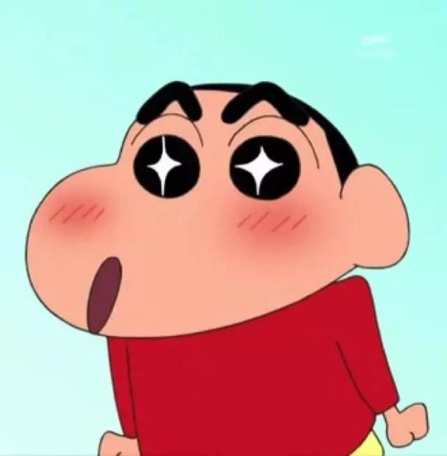 宫泽理惠老公森田刚 (宫泽理惠老公森田刚年轻的样子)