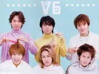 宫泽理惠老公森田刚 (宫泽理惠老公森田刚年轻的样子)