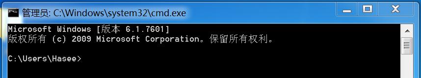 java瀹夎瀹屾暣鏁欑▼鎵嬫満,java瀹夎瀹屾暣鏁欑▼win10
