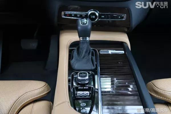 suv车型讲解,最详细解说10万家用suv