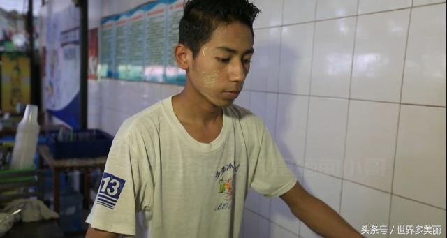 云南泼水节究竟有多疯狂你来不来,泼水节承载了云南人民极大的狂欢