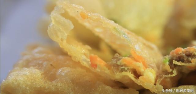 云南泼水节究竟有多疯狂你来不来,泼水节承载了云南人民极大的狂欢