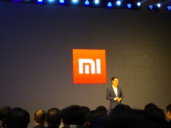 红米note5评测强势配置越级表现,红米note5发布时间和价格