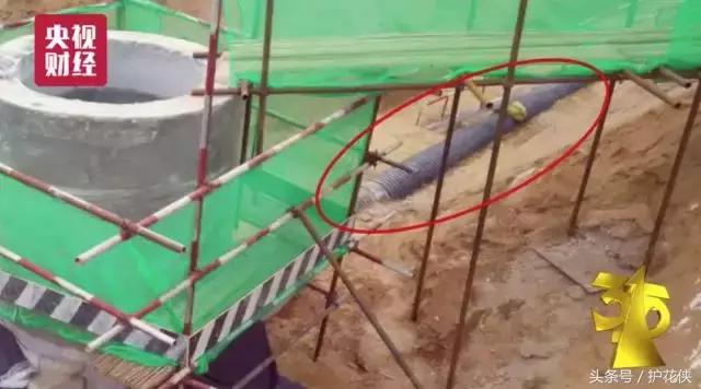 擦亮眼睛曝光无良商家,315曝光假货最全名单