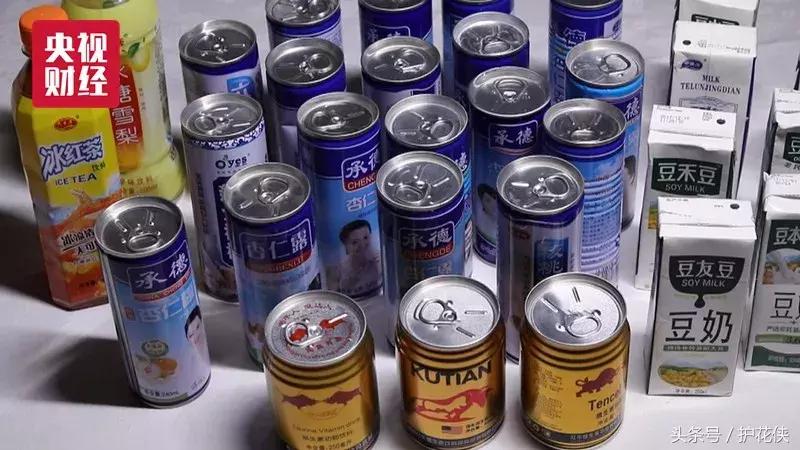 擦亮眼睛曝光无良商家,315曝光假货最全名单