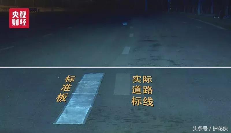 擦亮眼睛曝光无良商家,315曝光假货最全名单