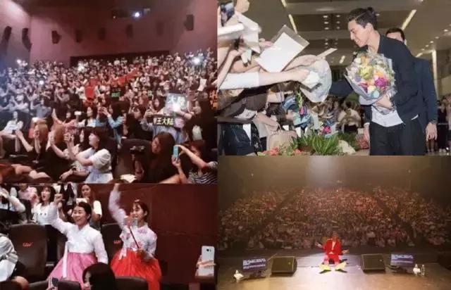 我的少女时代林真心扮演者,我的少女时代第二部