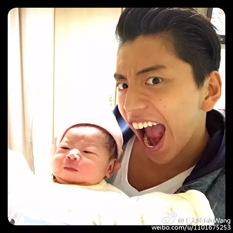 我的少女时代林真心扮演者,我的少女时代第二部