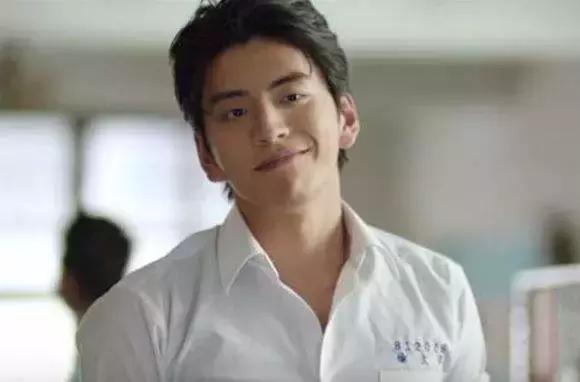 我的少女时代林真心扮演者,我的少女时代第二部