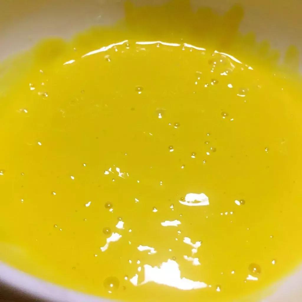 蒸一蒸好吃不上火,蒸着吃不上火菜