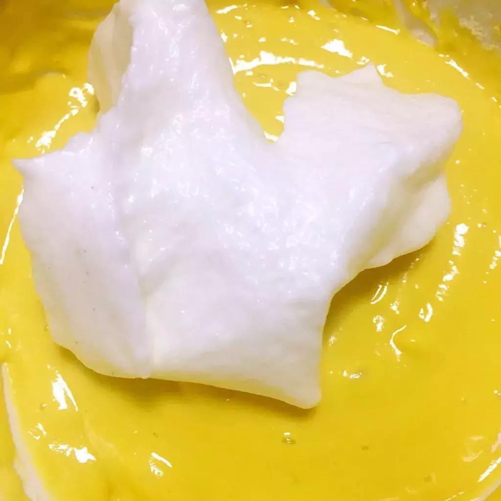 蒸一蒸好吃不上火,蒸着吃不上火菜