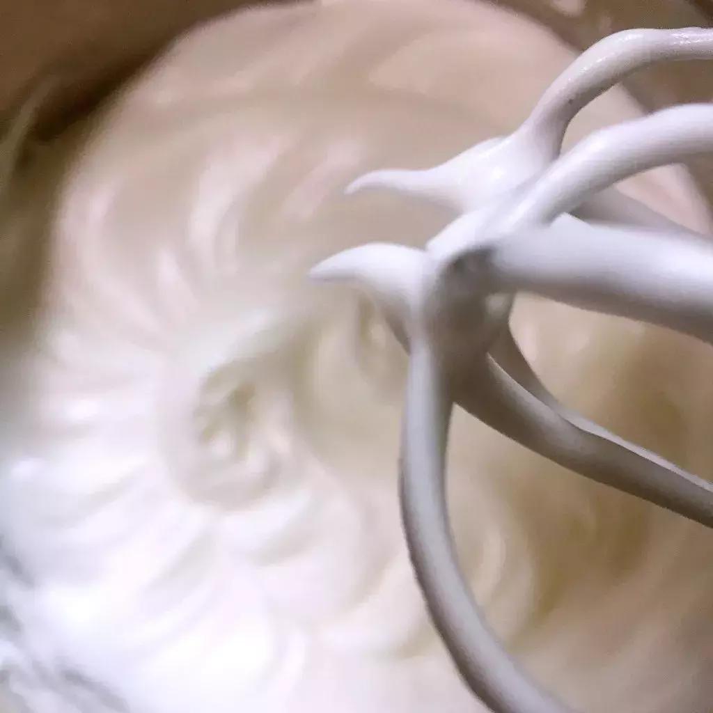 蒸一蒸好吃不上火,蒸着吃不上火菜