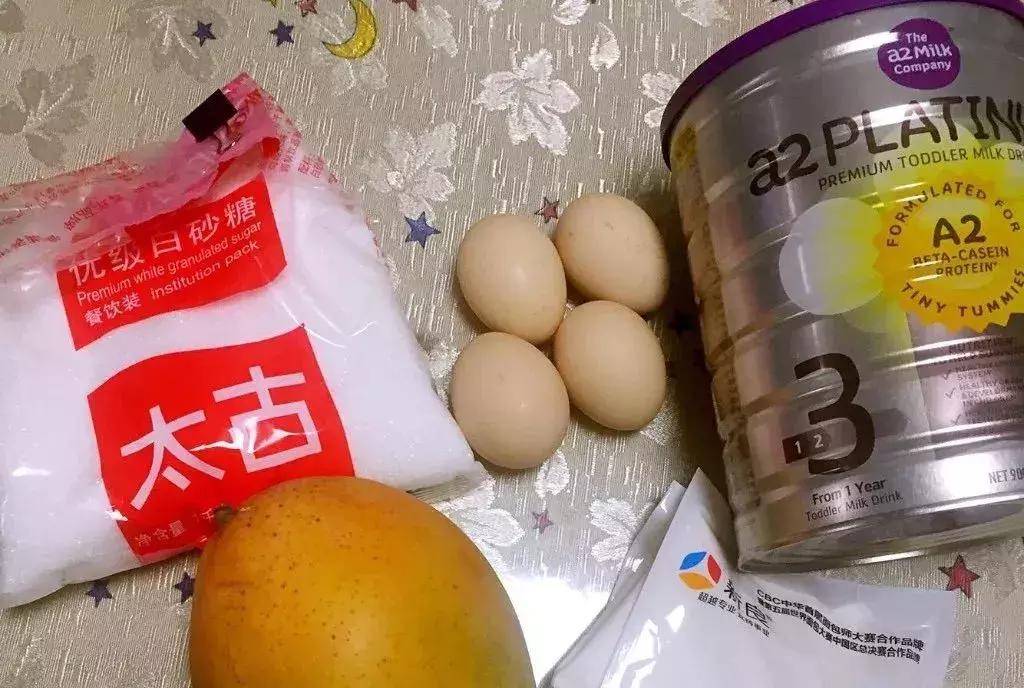 蒸一蒸好吃不上火,蒸着吃不上火菜