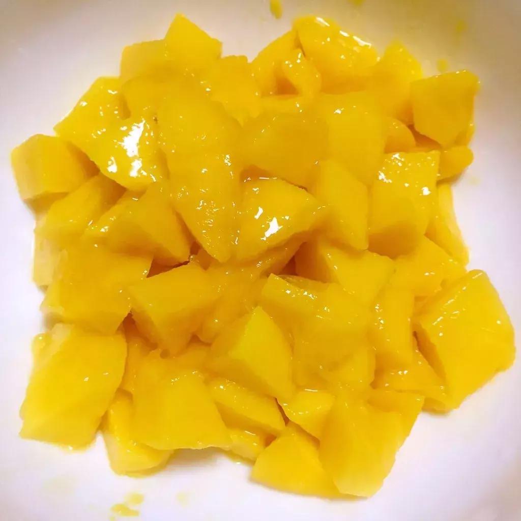 蒸一蒸好吃不上火,蒸着吃不上火菜