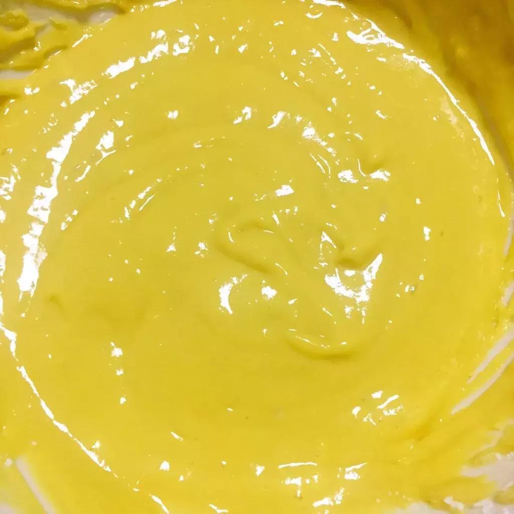 蒸一蒸好吃不上火,蒸着吃不上火菜