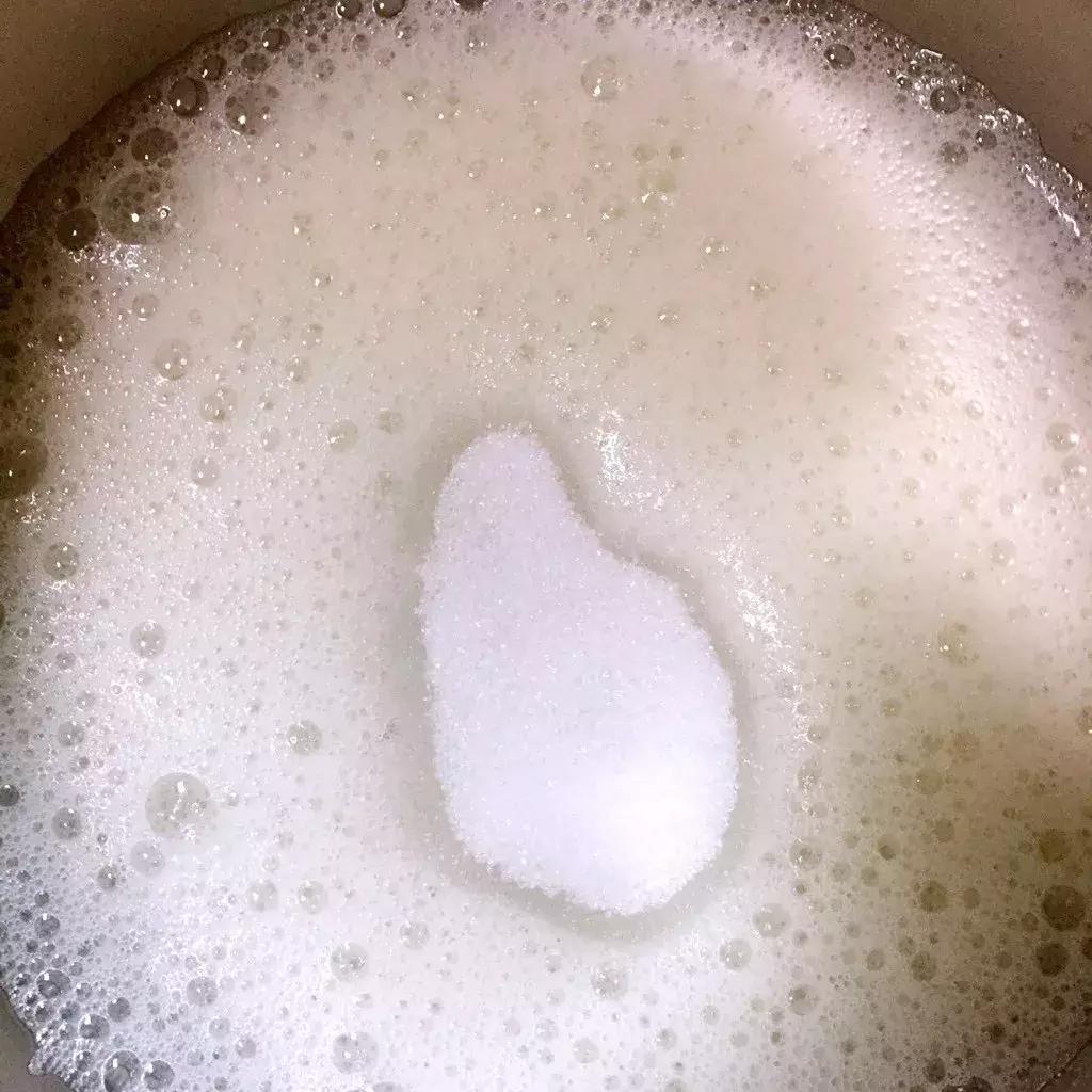 蒸一蒸好吃不上火,蒸着吃不上火菜