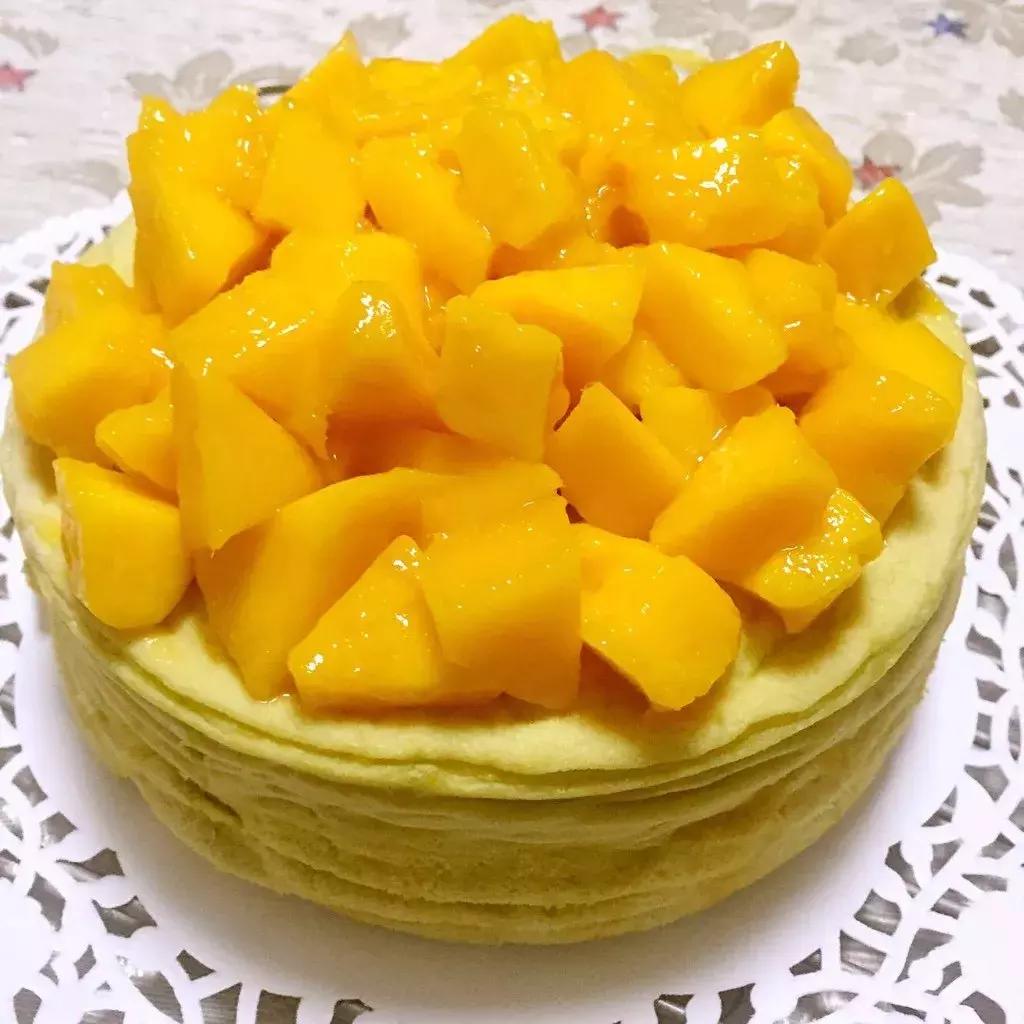 蒸一蒸好吃不上火,蒸着吃不上火菜