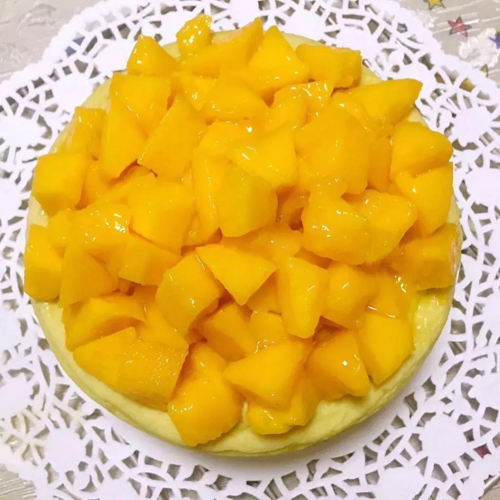 蒸一蒸好吃不上火,蒸着吃不上火菜