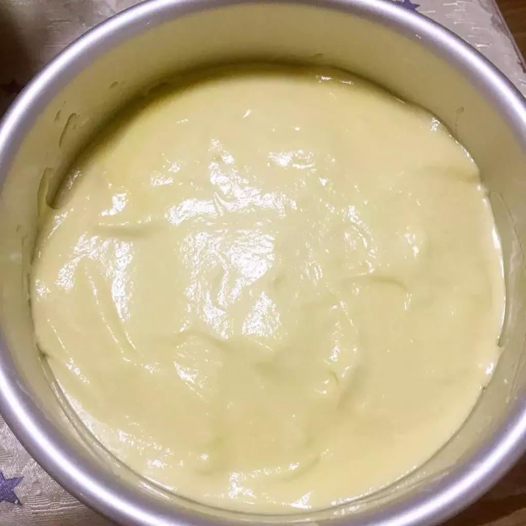 蒸一蒸好吃不上火,蒸着吃不上火菜