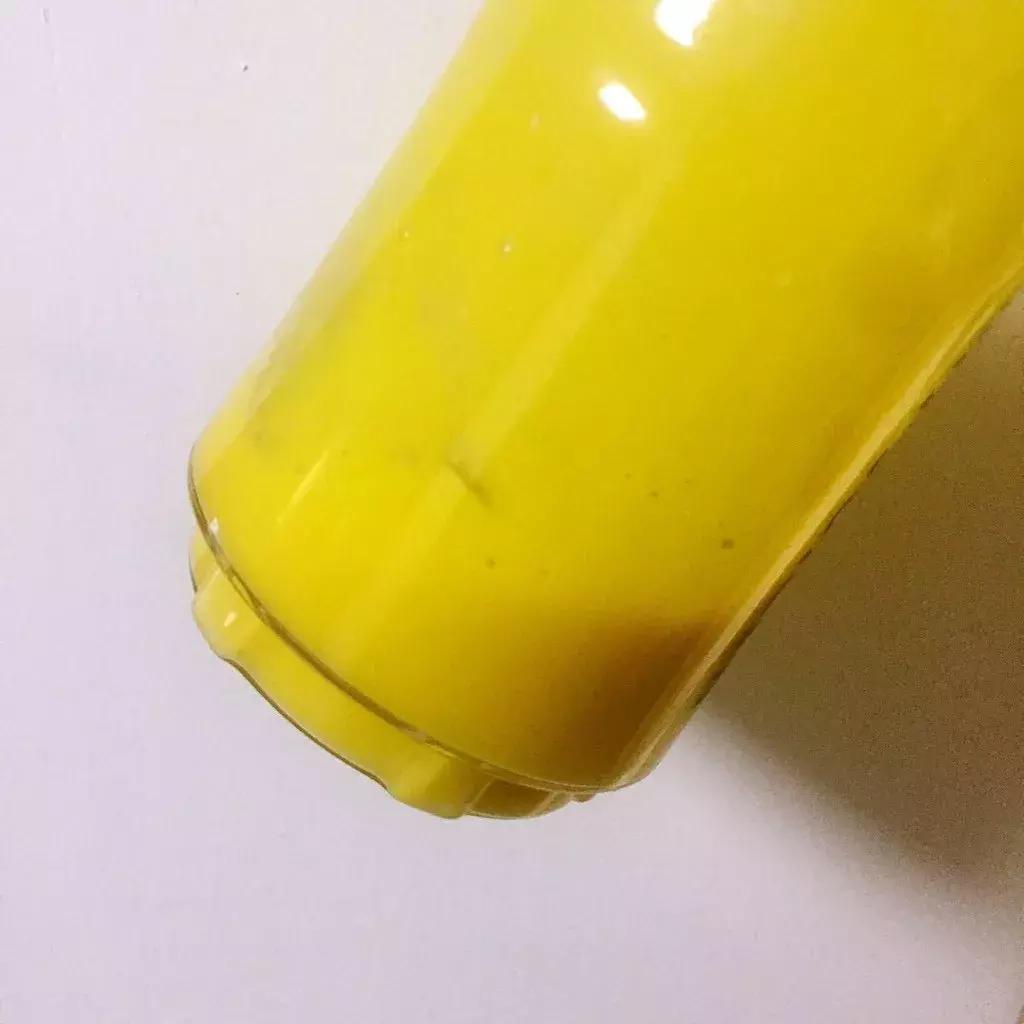 蒸一蒸好吃不上火,蒸着吃不上火菜