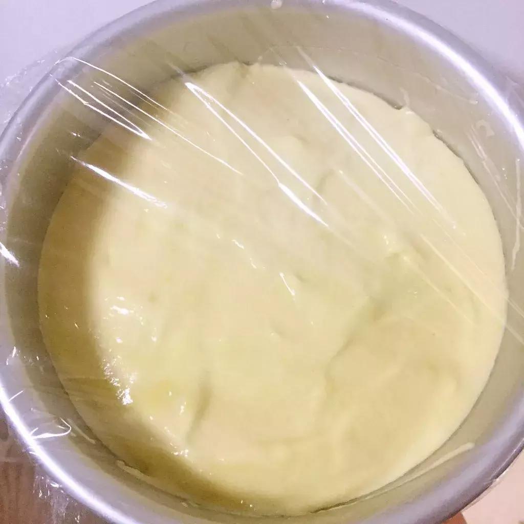 蒸一蒸好吃不上火,蒸着吃不上火菜