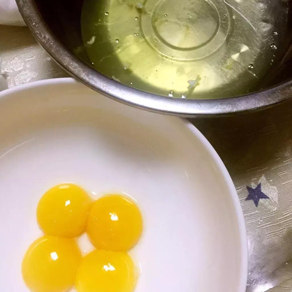 蒸一蒸好吃不上火,蒸着吃不上火菜