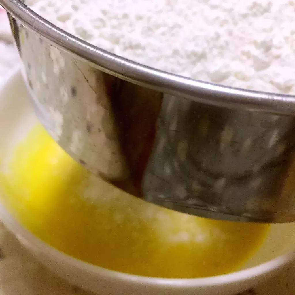 蒸一蒸好吃不上火,蒸着吃不上火菜